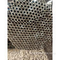 Carbon Steel Pipe ERW Q235B SCH40 Tube